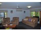 14 Antarctic St, Yeppoon QLD 4703