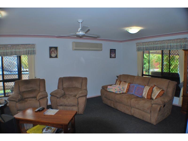 14 Antarctic St, Yeppoon QLD 4703