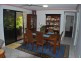14 Antarctic St, Yeppoon QLD 4703