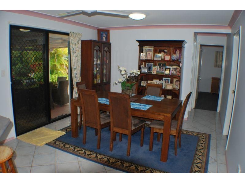 14 Antarctic St, Yeppoon QLD 4703