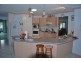 14 Antarctic St, Yeppoon QLD 4703