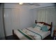 14 Antarctic St, Yeppoon QLD 4703