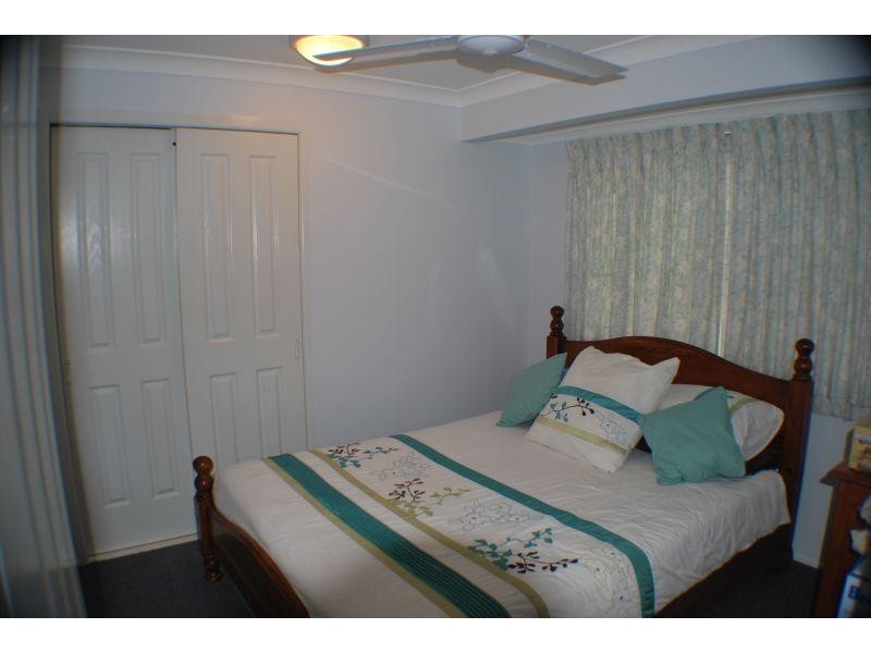 14 Antarctic St, Yeppoon QLD 4703