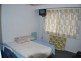 14 Antarctic St, Yeppoon QLD 4703