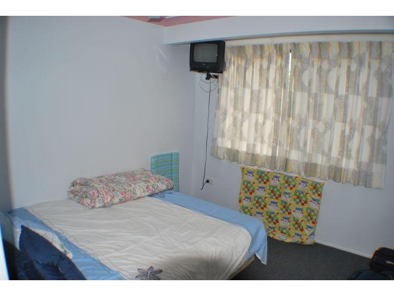 14 Antarctic St, Yeppoon QLD 4703