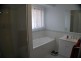 14 Antarctic St, Yeppoon QLD 4703