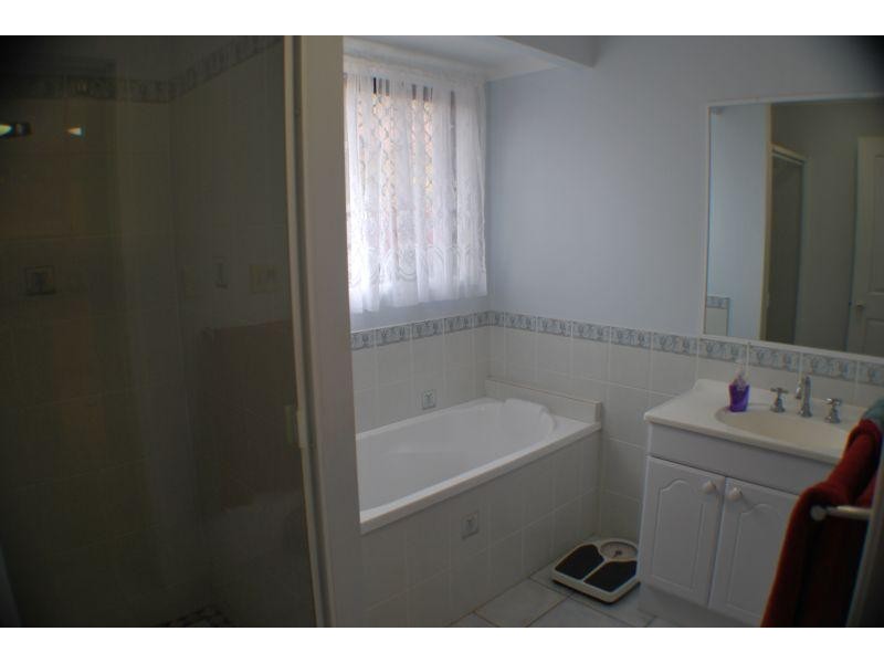 14 Antarctic St, Yeppoon QLD 4703