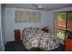 14 Antarctic St, Yeppoon QLD 4703