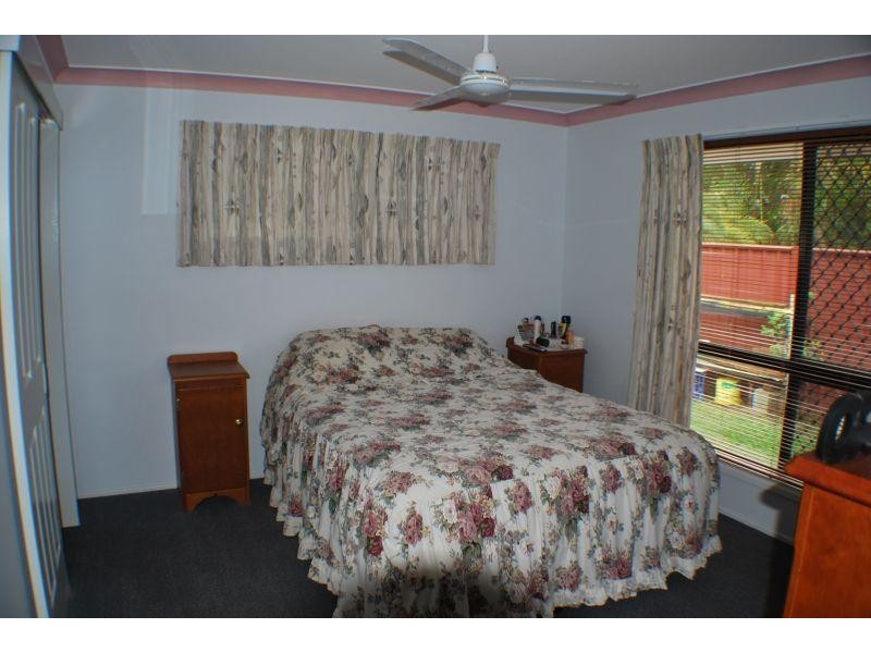 14 Antarctic St, Yeppoon QLD 4703