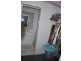 14 Antarctic St, Yeppoon QLD 4703