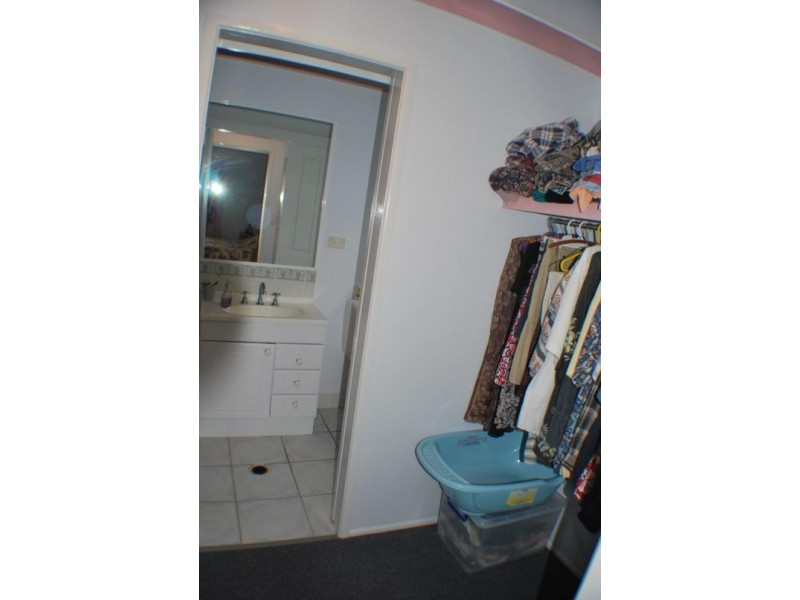 14 Antarctic St, Yeppoon QLD 4703