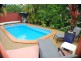 14 Antarctic St, Yeppoon QLD 4703