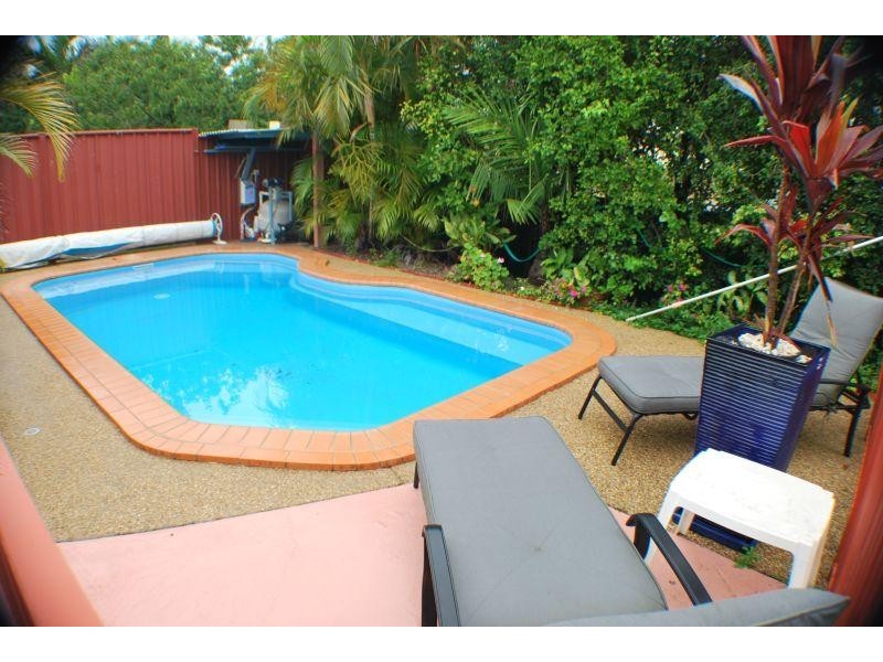 14 Antarctic St, Yeppoon QLD 4703