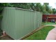 14 Antarctic St, Yeppoon QLD 4703