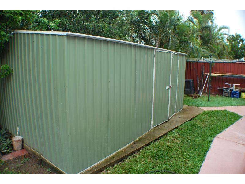 14 Antarctic St, Yeppoon QLD 4703