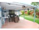 14 Antarctic St, Yeppoon QLD 4703