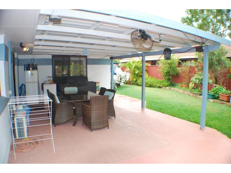 14 Antarctic St, Yeppoon QLD 4703