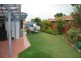 14 Antarctic St, Yeppoon QLD 4703