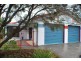 14 Antarctic St, Yeppoon QLD 4703