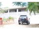 38 MacDonald Street, Yeppoon QLD 4703