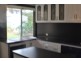 38 MacDonald Street, Yeppoon QLD 4703