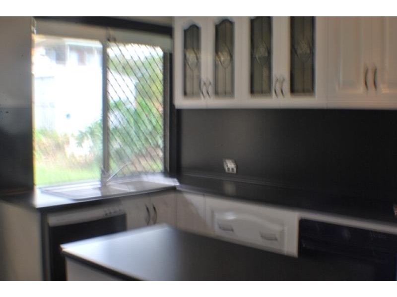 38 MacDonald Street, Yeppoon QLD 4703