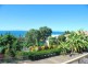 Unit 1/2 Marlin Street, Yeppoon QLD 4703