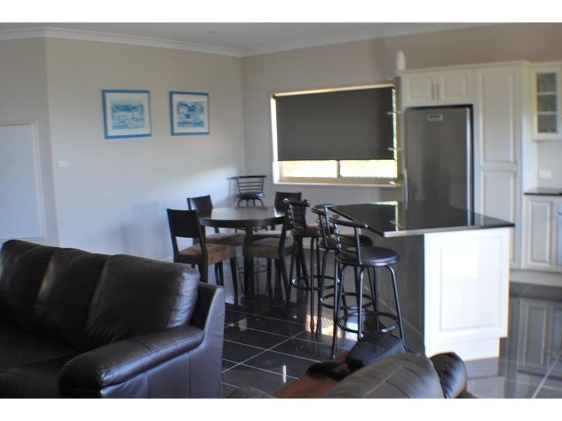 Unit 1/2 Marlin Street, Yeppoon QLD 4703
