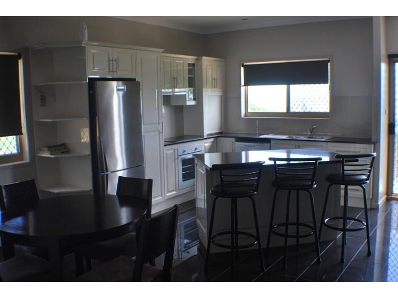 Unit 1/2 Marlin Street, Yeppoon QLD 4703