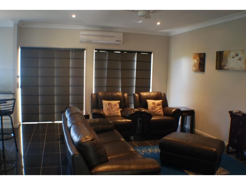 Unit 1/2 Marlin Street, Yeppoon QLD 4703