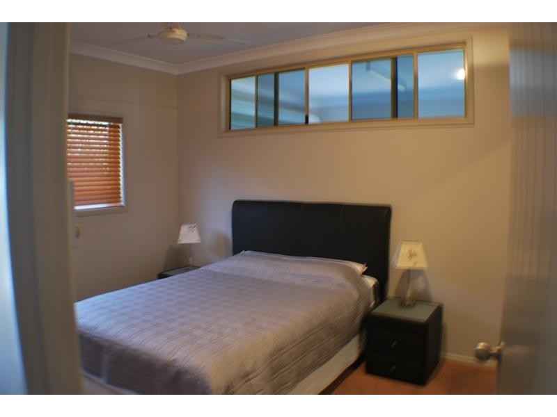 Unit 1/2 Marlin Street, Yeppoon QLD 4703