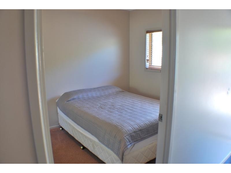 Unit 1/2 Marlin Street, Yeppoon QLD 4703