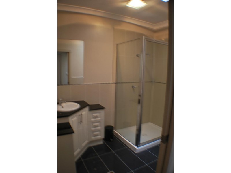 Unit 1/2 Marlin Street, Yeppoon QLD 4703