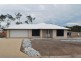 4 Wagtail Court, Yeppoon QLD 4703