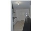 4 Wagtail Court, Yeppoon QLD 4703