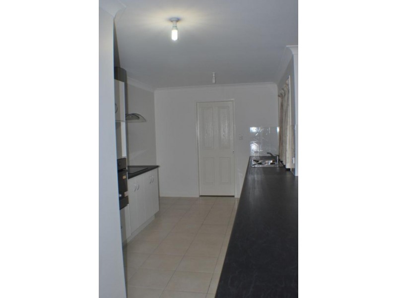 4 Wagtail Court, Yeppoon QLD 4703