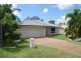 3 Rodney Street, Yeppoon QLD 4703
