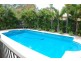 3 Rodney Street, Yeppoon QLD 4703