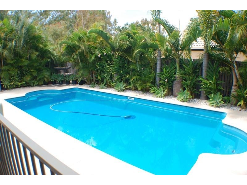 3 Rodney Street, Yeppoon QLD 4703