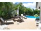 3 Rodney Street, Yeppoon QLD 4703