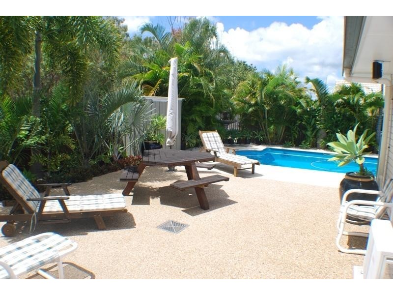3 Rodney Street, Yeppoon QLD 4703