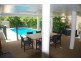 3 Rodney Street, Yeppoon QLD 4703