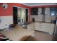 3 Rodney Street, Yeppoon QLD 4703
