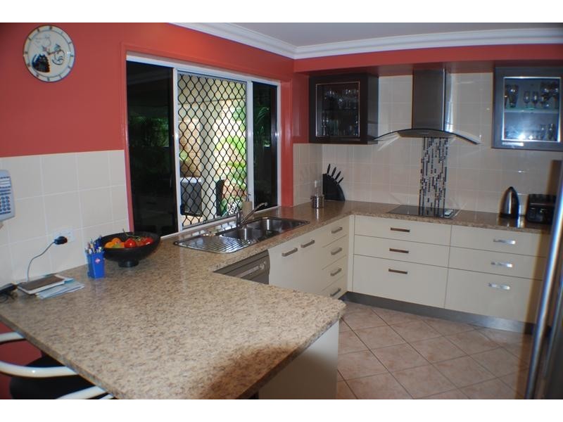 3 Rodney Street, Yeppoon QLD 4703