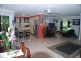 3 Rodney Street, Yeppoon QLD 4703