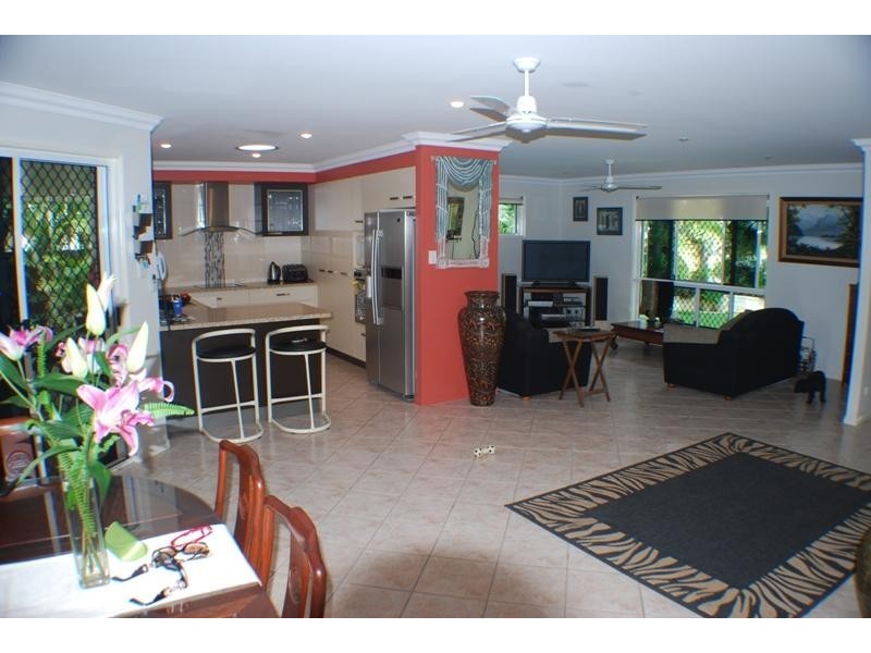 3 Rodney Street, Yeppoon QLD 4703