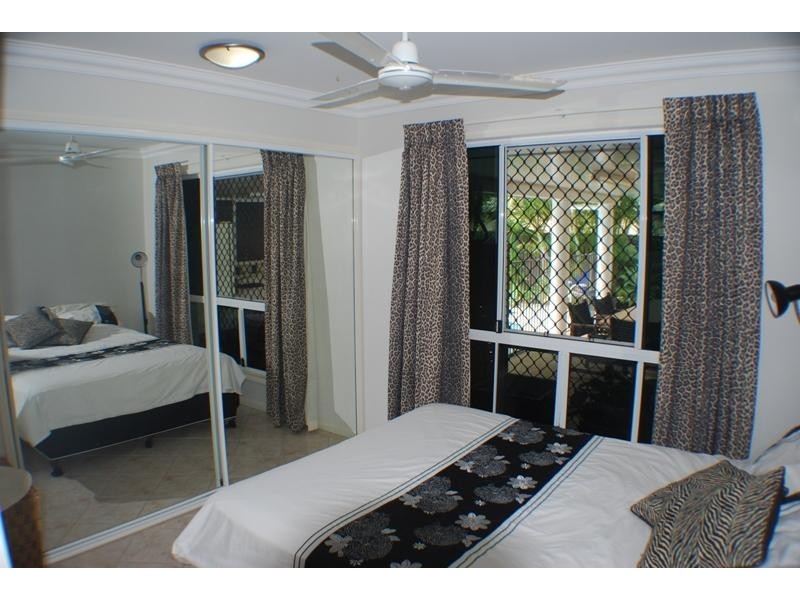 3 Rodney Street, Yeppoon QLD 4703