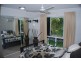 3 Rodney Street, Yeppoon QLD 4703
