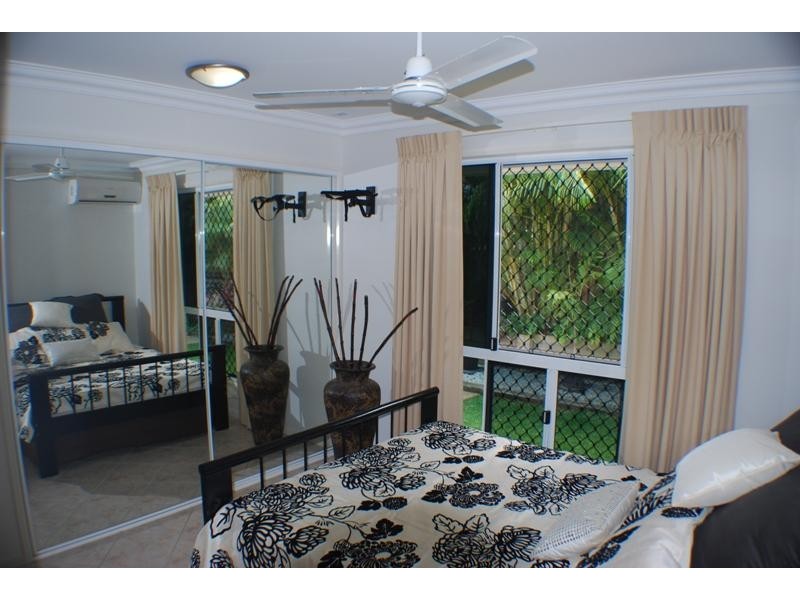 3 Rodney Street, Yeppoon QLD 4703