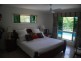3 Rodney Street, Yeppoon QLD 4703